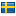 eylaw.ca is hosted in Sweden